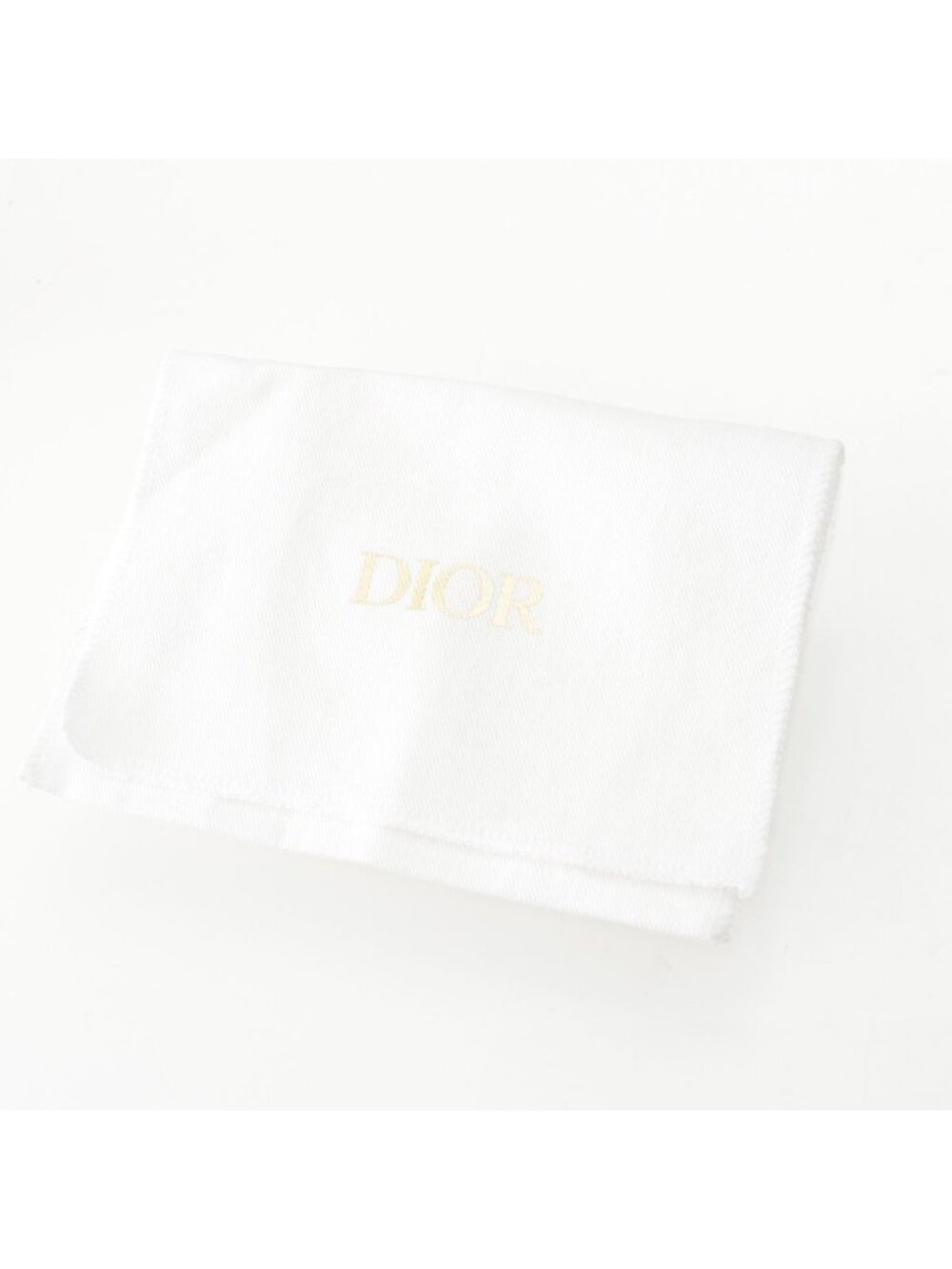 Dior Peter Doig Lion Motif Bracelet Silver - Picture 9 of 9